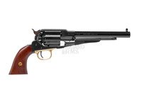 Black Powder Revolver Remington New Model Army .44 RGA44 