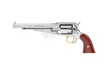 Black Powder Revolver Remington New Model Army RGAOS44 