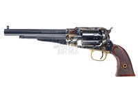 Black Powder Revolvers Remington  RGACHLCG44