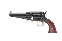 Black Powder Revolvers Remington  RGACHSH44