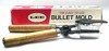Bullet mold 540-415 Minie