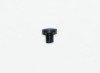 Cylinder stop spring screw- Remington Euroarms
