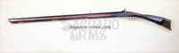 Frontier percussion rifle .50