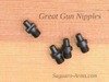 Great Gun Nipples