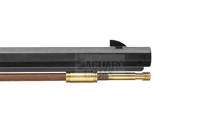 Hawken .50 Traditional Target Rifle S.656