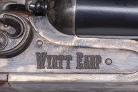 Shotgun 12 GA  "WYATT EARP"
