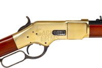 Winchester 1866 Short Rifle .44-40