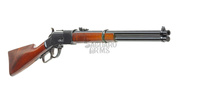 Winchester 1873 Carbine 357Mag 