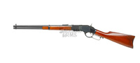 Winchester 1873 Carbine 357Mag 