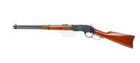 Winchester 1873 Carbine 44-40 19''