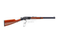 Winchester 1873 Carbine 44MAG  19''