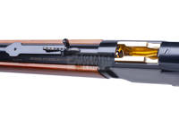 Winchester 1873 Carbine 44MAG  19''