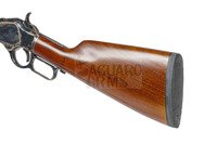Winchester 1873 Competition 45LC 20''