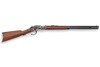 Winchester 1873 Rifle 38-40  24''