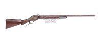 Winchester 1887 12ga