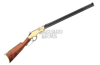 Henry Rifle 45LC