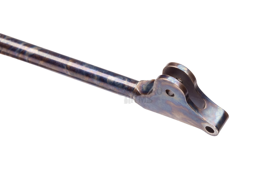 Loading Lever  Cot Walker Uberti