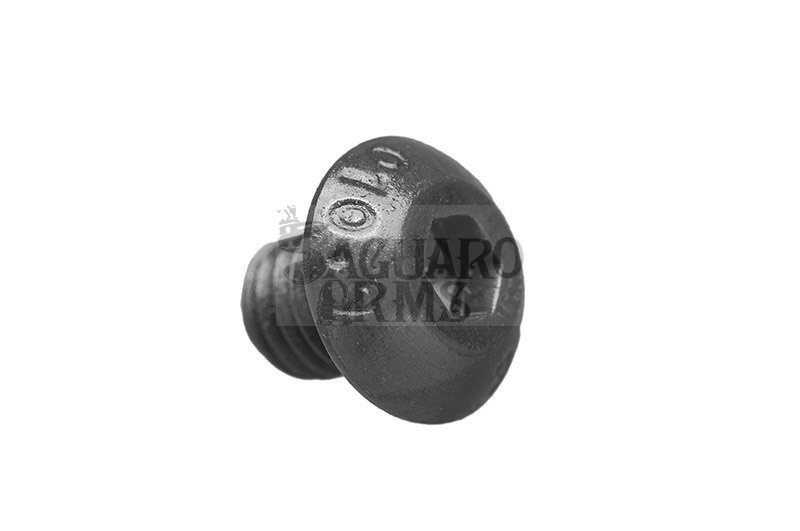 Śruba brandki Ardesa 20605 9C