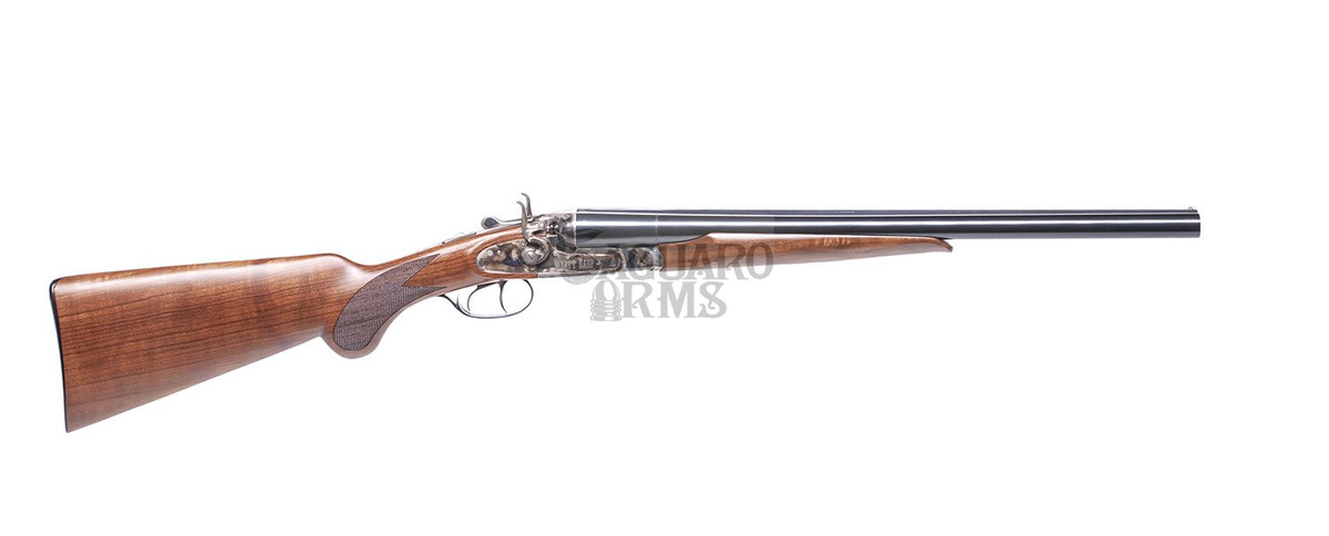 Shotgun 12 GA  "WYATT EARP"