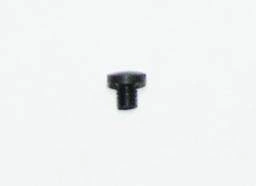 Cylinder stop spring screw- Remington , Colt Pietta