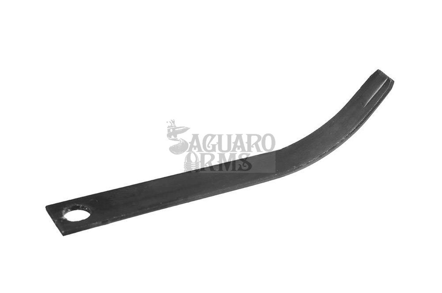 Sprężyna główna Colt Pocket , Police (Uberti) N4