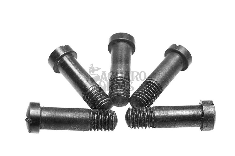 Hammer screw  Remington