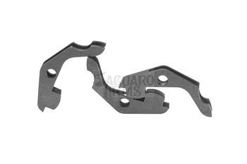 Cylinder Stop Colt Dragoon 2,3 (Uberti)