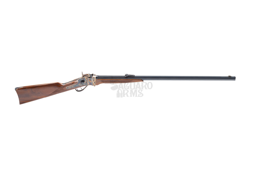 Sharps Saguaro Sporting .45 Sag 2,1"