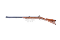 Hawken Great Hunter .50 percussion S.682