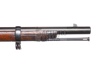 Trapdoor mod.1884 45-70