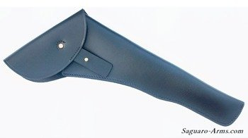 Kabura wojskowa Colt Walker czarna LHR-1008