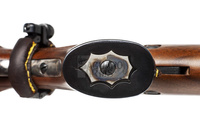 Howdah Hunter .50