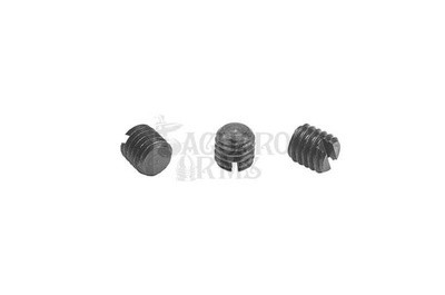 Hand pin screw forCattleman 1873  (Uberti)