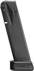 Sig Sauer P.226 magazine 9mm ,20rds
