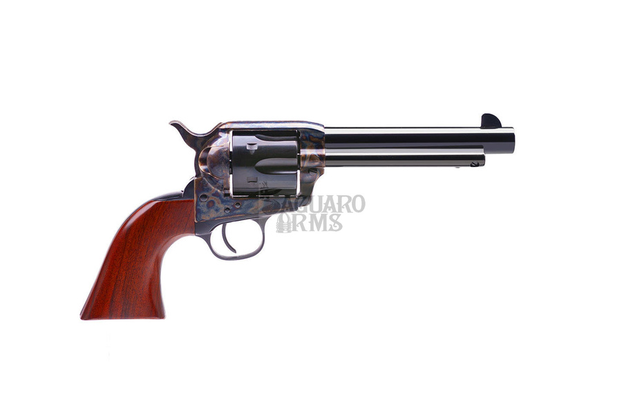 Cattleman1873 Uberti steel 45LC/45ACP