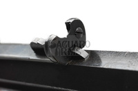Original Winchester 1892 32 WCF 