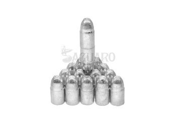Pociski precyzyjne SABOT IDEAL 445 - 356grs