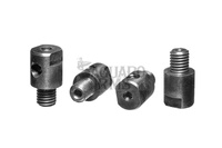 Brandka do karabinów Pedersoli 10H