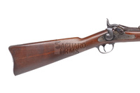 Springfield Trapdoor Carbine 1875 45-70Gov