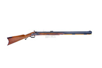 Hawken Great Hunter .50 kapiszonowy S.682