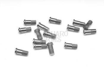 Main Inox  spring screw Remington Uberti 