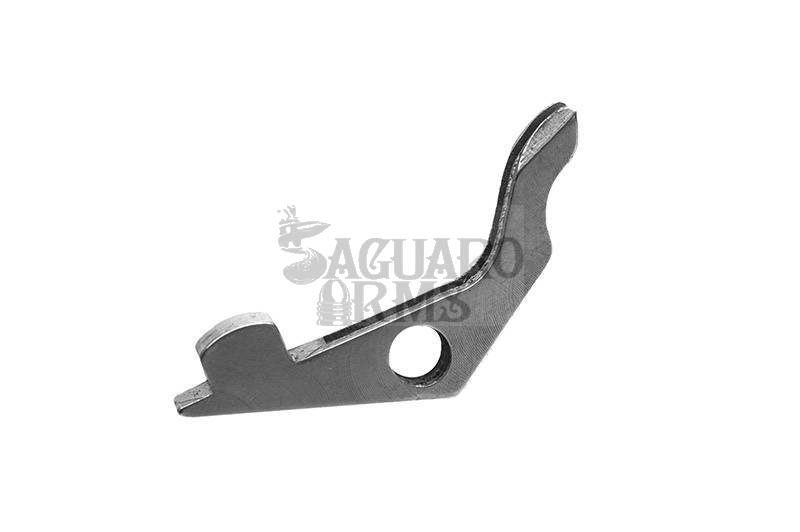 Blokada bębna Colt Peacemaker Pietta SAA5286 Y2