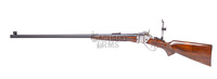 Sharps Creedmoor 2 45-70