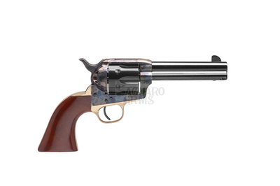 Cattleman1873 4 3/4" 45LC/45ACP