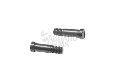 Hammer screw for Cattleman 1873  (Ubertii)