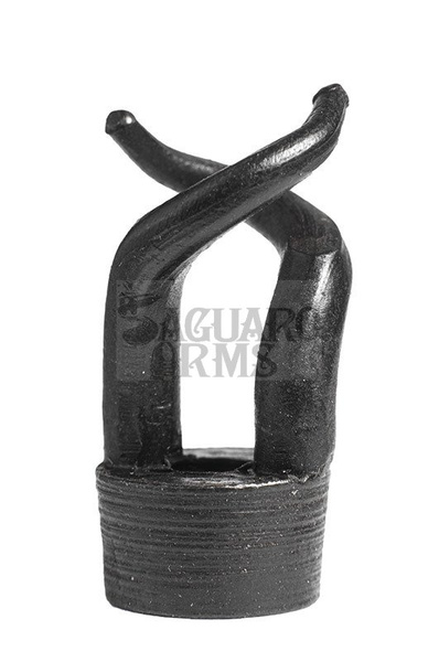 Grajcar  (Euroarms) 4A