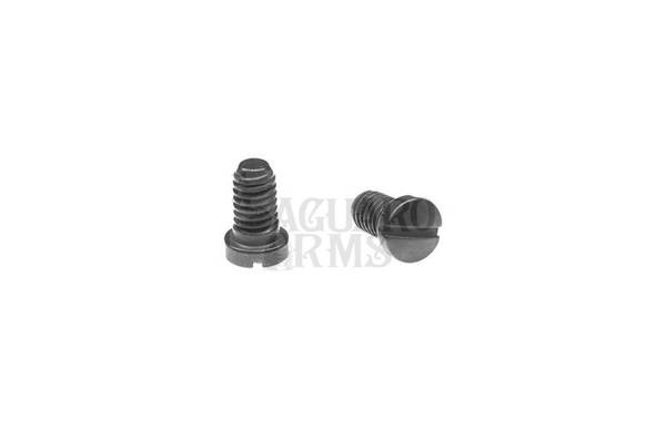 Śruba osłony spustu Remington Uberti A1