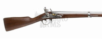 Charleville 1777 S.256