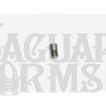 Śruba popychacza bębna Remington INOX (Pietta) T7