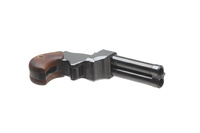 Derringer Bicorn 2,5